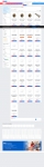 text/html; charset=UTF-8 | 200