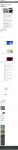 text/html; charset=UTF-8 | 200