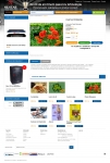 text/html;charset=ISO-8859-1 | 200