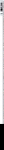 text/html | 200
