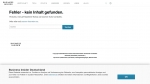 text/html; charset=utf-8 | 200