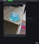 text/html; charset=utf-8 | 200