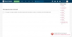 text/html; charset=utf-8 | 200