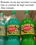 image/png | 200