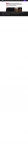 text/html; charset=UTF-8 | 200