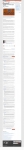 text/html; charset=utf-8 | 200