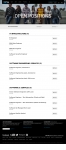text/html; charset=utf-8 | 200
